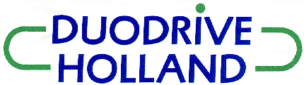 [logo Duodrive]